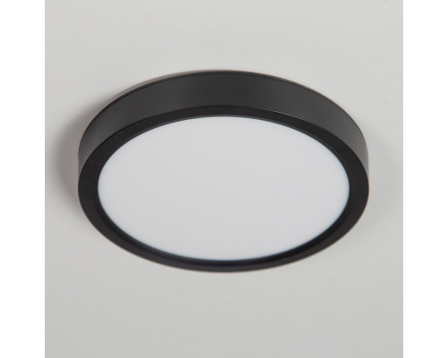 Сделать заказ Накладной светильник Citilux CL738121N| VIVID-LIGHT.RU