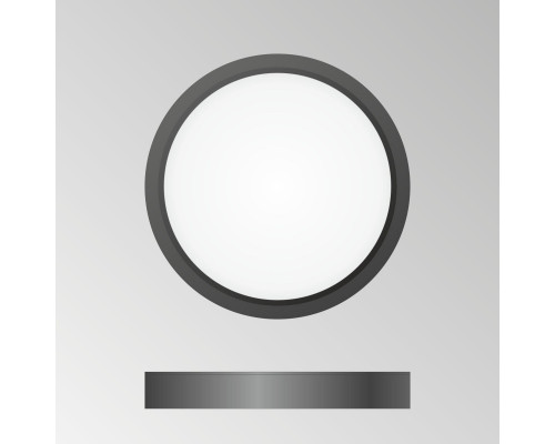 Сделать заказ Накладной светильник Citilux CL738121N| VIVID-LIGHT.RU