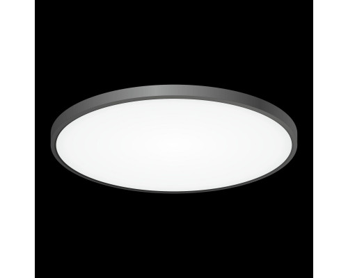 Заказать Накладной светильник Citilux CL738501V| VIVID-LIGHT.RU