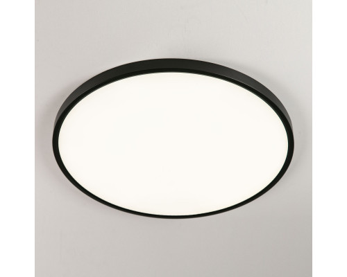 Заказать Накладной светильник Citilux CL738501V| VIVID-LIGHT.RU