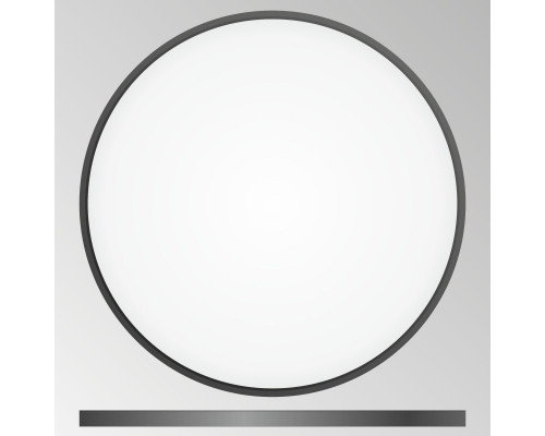 Заказать Накладной светильник Citilux CL738501V| VIVID-LIGHT.RU