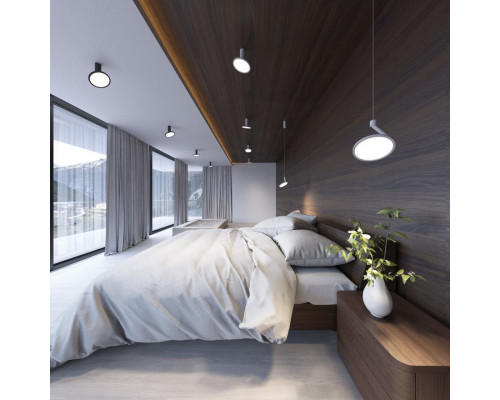 Купить Накладной светильник Novotech 358347| VIVID-LIGHT.RU