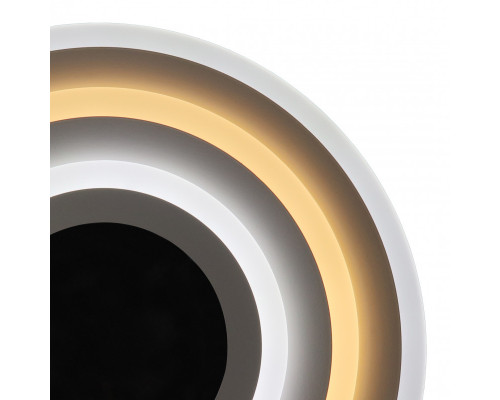 Заказать Накладной светильник Natali Kovaltseva 81030/8C| VIVID-LIGHT.RU