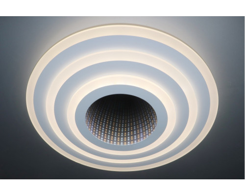 Заказать Накладной светильник Natali Kovaltseva 81030/8C| VIVID-LIGHT.RU