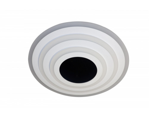 Заказать Накладной светильник Natali Kovaltseva 81030/8C| VIVID-LIGHT.RU