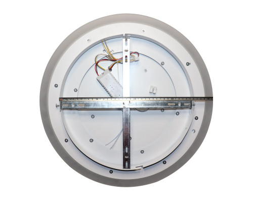 Заказать Накладной светильник Natali Kovaltseva 81030/8C| VIVID-LIGHT.RU