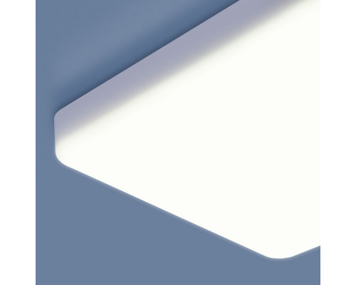 Заказать Накладной светильник Elektrostandard DLS043 10W 4200K| VIVID-LIGHT.RU