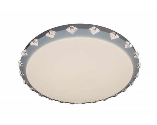 Оформить заказ Накладной светильник Natali Kovaltseva LED LAMPS 81074| VIVID-LIGHT.RU