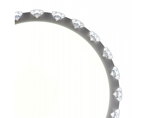 Оформить заказ Накладной светильник Natali Kovaltseva LED LAMPS 81074| VIVID-LIGHT.RU