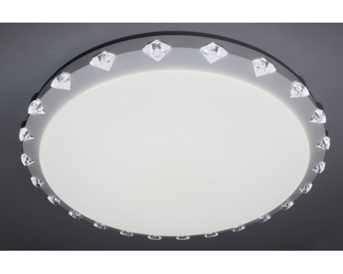 Оформить заказ Накладной светильник Natali Kovaltseva LED LAMPS 81074| VIVID-LIGHT.RU