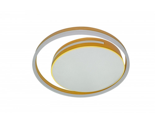 Оформить заказ Накладной светильник Natali Kovaltseva LED LAMPS 81304| VIVID-LIGHT.RU