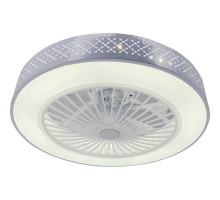 Накладной светильник TOPLIGHT TL1207X-72WH