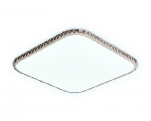 Купить Накладной светильник Ambrella Light FF75| VIVID-LIGHT.RU