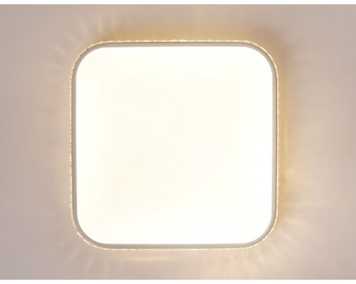 Купить Накладной светильник Ambrella Light FF75| VIVID-LIGHT.RU