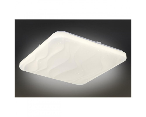 Заказать Накладной светильник Omnilux OML-47907-96| VIVID-LIGHT.RU