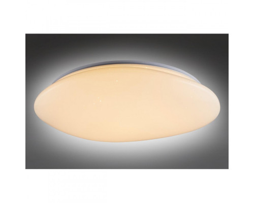 Купить Накладной светильник Omnilux OML-47507-30| VIVID-LIGHT.RU