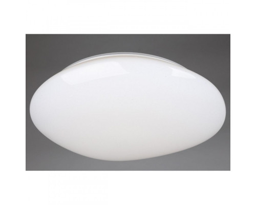 Купить Накладной светильник Omnilux OML-47507-30| VIVID-LIGHT.RU