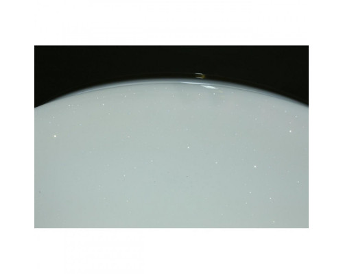 Купить Накладной светильник Omnilux OML-47507-30| VIVID-LIGHT.RU