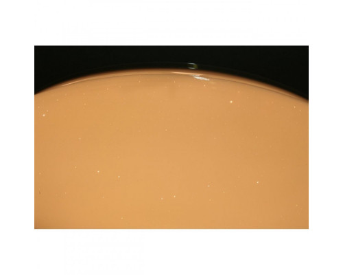 Купить Накладной светильник Omnilux OML-47507-30| VIVID-LIGHT.RU