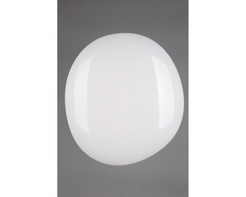 Купить Накладной светильник Omnilux OML-47507-30| VIVID-LIGHT.RU