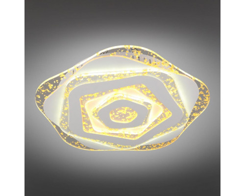 Заказать Накладной светильник Omnilux OML-08747-158| VIVID-LIGHT.RU