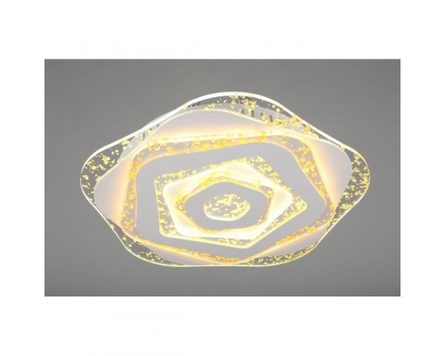 Заказать Накладной светильник Omnilux OML-08747-158| VIVID-LIGHT.RU