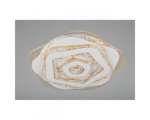 Заказать Накладной светильник Omnilux OML-08747-158| VIVID-LIGHT.RU