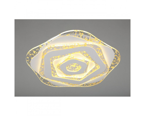 Заказать Накладной светильник Omnilux OML-08747-158| VIVID-LIGHT.RU