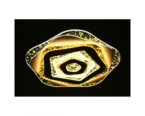 Заказать Накладной светильник Omnilux OML-08747-158| VIVID-LIGHT.RU