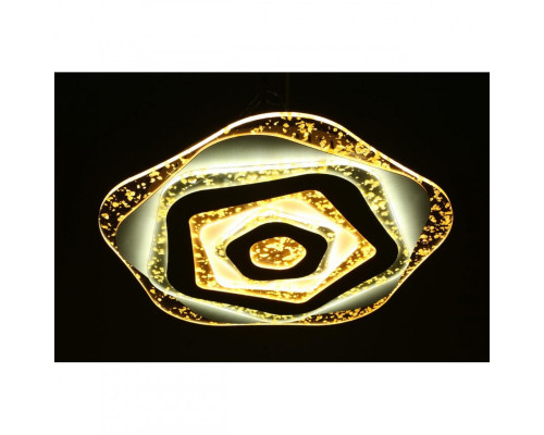 Заказать Накладной светильник Omnilux OML-08747-158| VIVID-LIGHT.RU