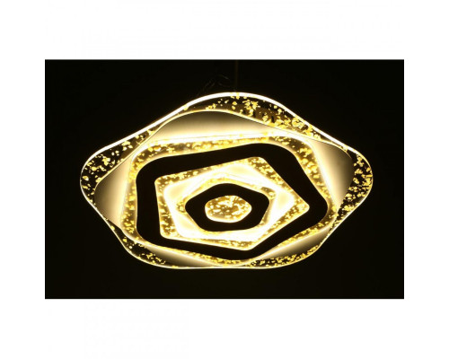 Заказать Накладной светильник Omnilux OML-08747-158| VIVID-LIGHT.RU