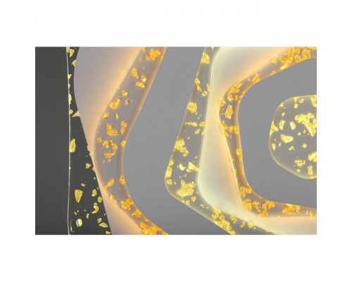 Заказать Накладной светильник Omnilux OML-08747-158| VIVID-LIGHT.RU