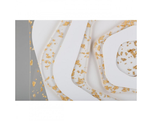 Заказать Накладной светильник Omnilux OML-08747-158| VIVID-LIGHT.RU