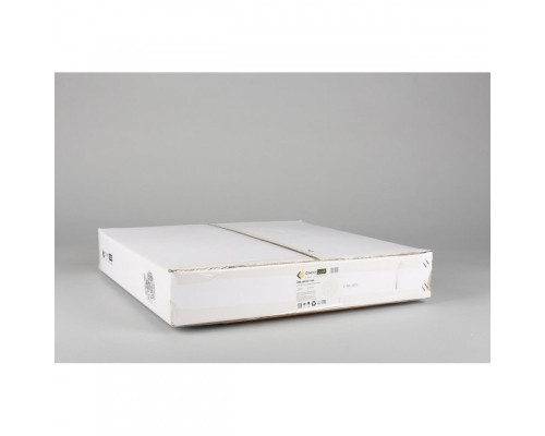 Заказать Накладной светильник Omnilux OML-08747-158| VIVID-LIGHT.RU