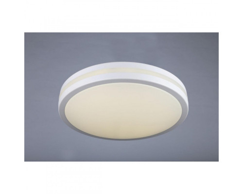 Заказать Накладной светильник Omnilux OML-43407-34| VIVID-LIGHT.RU