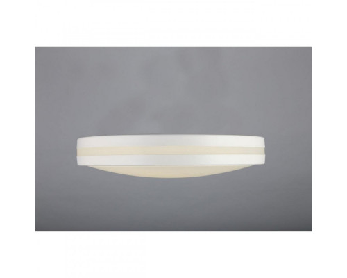 Заказать Накладной светильник Omnilux OML-43407-34| VIVID-LIGHT.RU