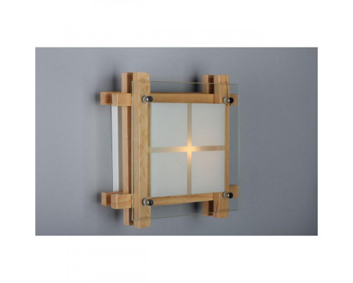 Оформить заказ Накладной светильник OML-40517-01 Omnilux| VIVID-LIGHT.RU