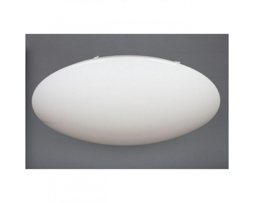 Сделать заказ Накладной светильник Omnilux OML-43007-100| VIVID-LIGHT.RU