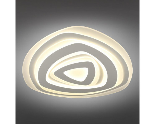 Сделать заказ Накладной светильник Omnilux OML-07107-260| VIVID-LIGHT.RU