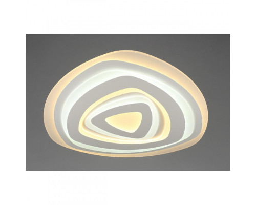 Сделать заказ Накладной светильник Omnilux OML-07107-260| VIVID-LIGHT.RU