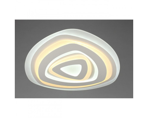 Сделать заказ Накладной светильник Omnilux OML-07107-260| VIVID-LIGHT.RU