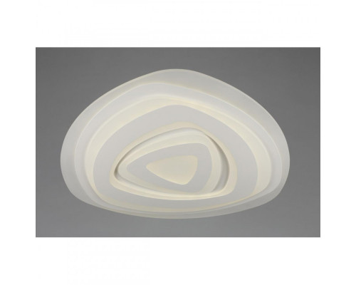 Сделать заказ Накладной светильник Omnilux OML-07107-260| VIVID-LIGHT.RU