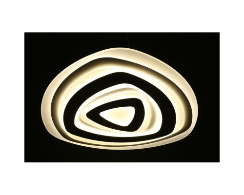 Сделать заказ Накладной светильник Omnilux OML-07107-260| VIVID-LIGHT.RU