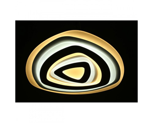 Сделать заказ Накладной светильник Omnilux OML-07107-260| VIVID-LIGHT.RU