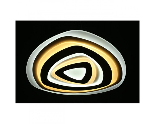 Сделать заказ Накладной светильник Omnilux OML-07107-260| VIVID-LIGHT.RU