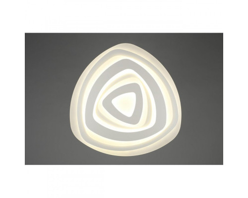 Сделать заказ Накладной светильник Omnilux OML-07107-260| VIVID-LIGHT.RU
