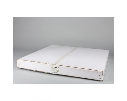 Сделать заказ Накладной светильник Omnilux OML-07107-260| VIVID-LIGHT.RU