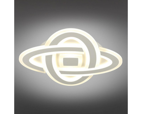 Оформить заказ Накладной светильник Omnilux OML-09007-152| VIVID-LIGHT.RU