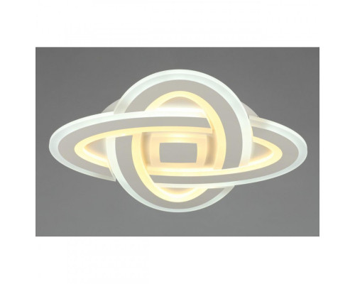 Оформить заказ Накладной светильник Omnilux OML-09007-152| VIVID-LIGHT.RU