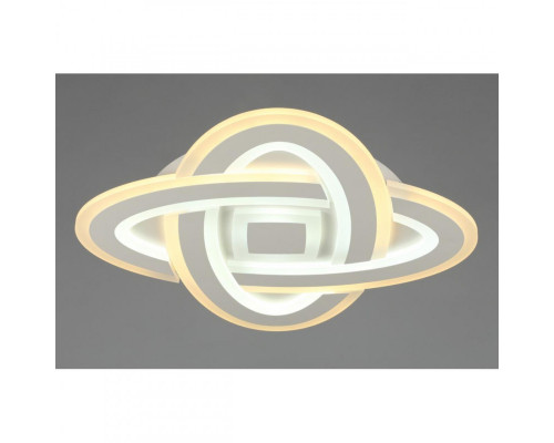 Оформить заказ Накладной светильник Omnilux OML-09007-152| VIVID-LIGHT.RU